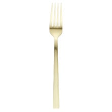16 Piece Auroline Stainless Steel Cutlery Set